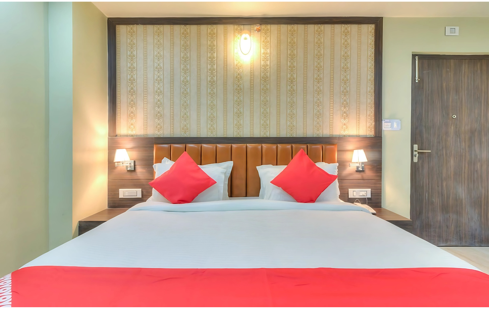 Premium Suit Premium Suit