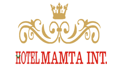 Hotel Mamta International